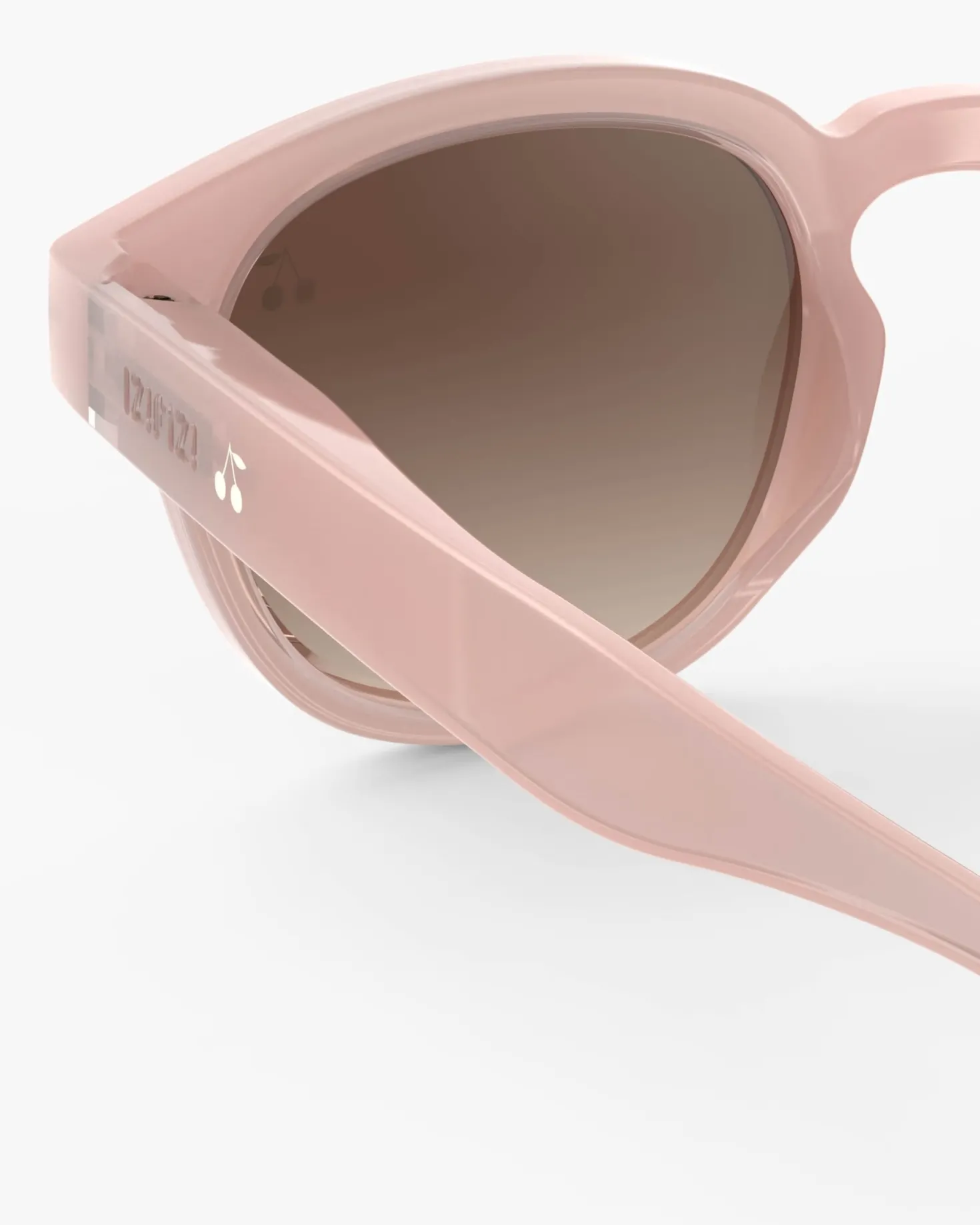 Gafas Sol Izipizi Kids Bonpoint 5-7 años Montura C