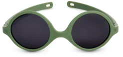 Gafas Sol Kietla Diabola 0-12 meses
