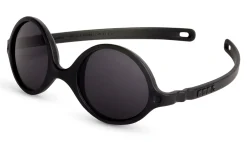 Gafas Sol Kietla Diabola 0-12 meses