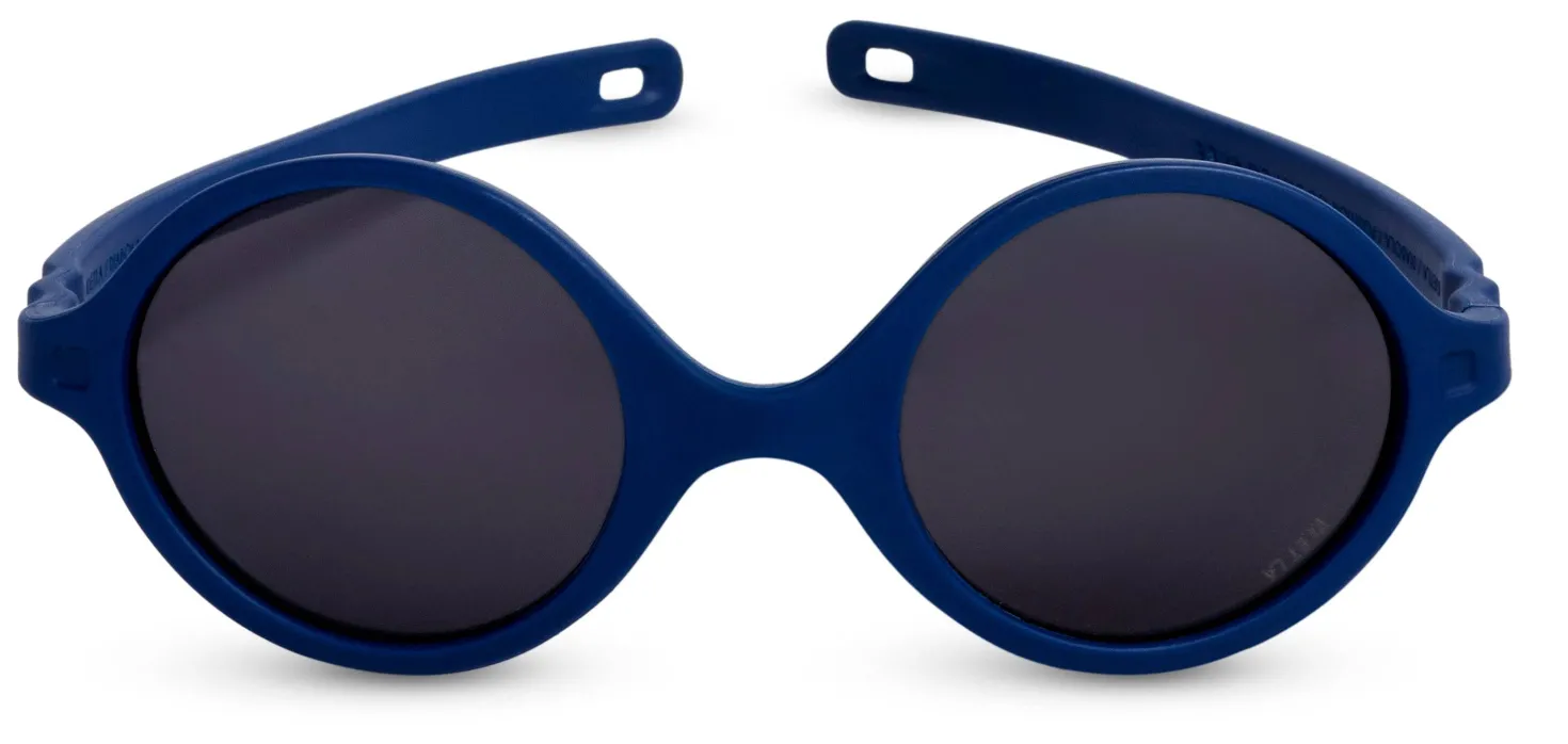 Gafas Sol Kietla Diabola 0-12 meses