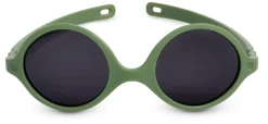 Gafas Sol Kietla Diabola 0-12 meses