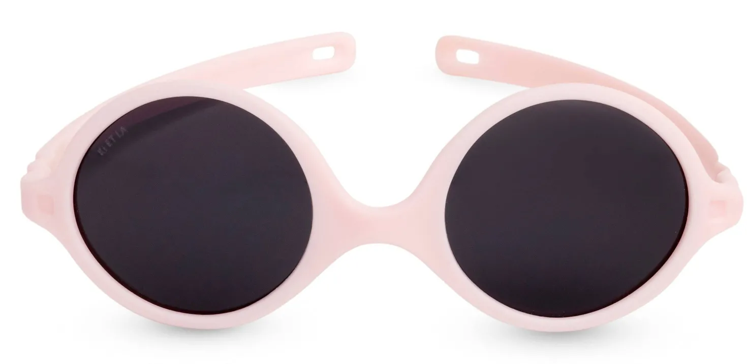 Gafas Sol Kietla Diabola 0-12 meses
