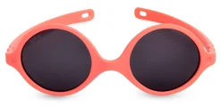 Gafas Sol Kietla Diabola 0-12 meses