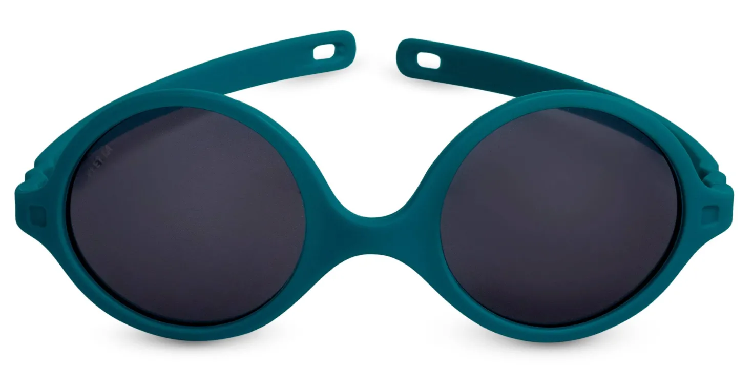 Gafas Sol Kietla Diabola 0-12 meses