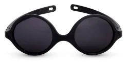 Gafas Sol Kietla Diabola 0-12 meses