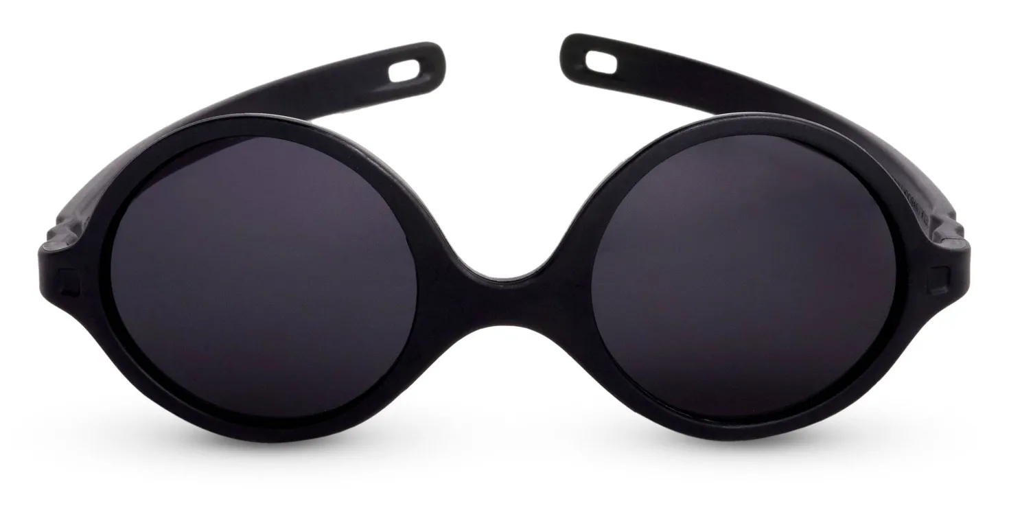 Gafas Sol Kietla Diabola 0-12 meses