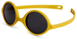 Gafas Sol Kietla Diabola 0-12 meses