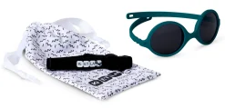 Gafas Sol Kietla Diabola 0-12 meses