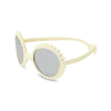 Gafas Sol Kietla Fleur Butter