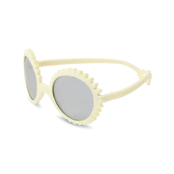 Gafas Sol Kietla Fleur Butter