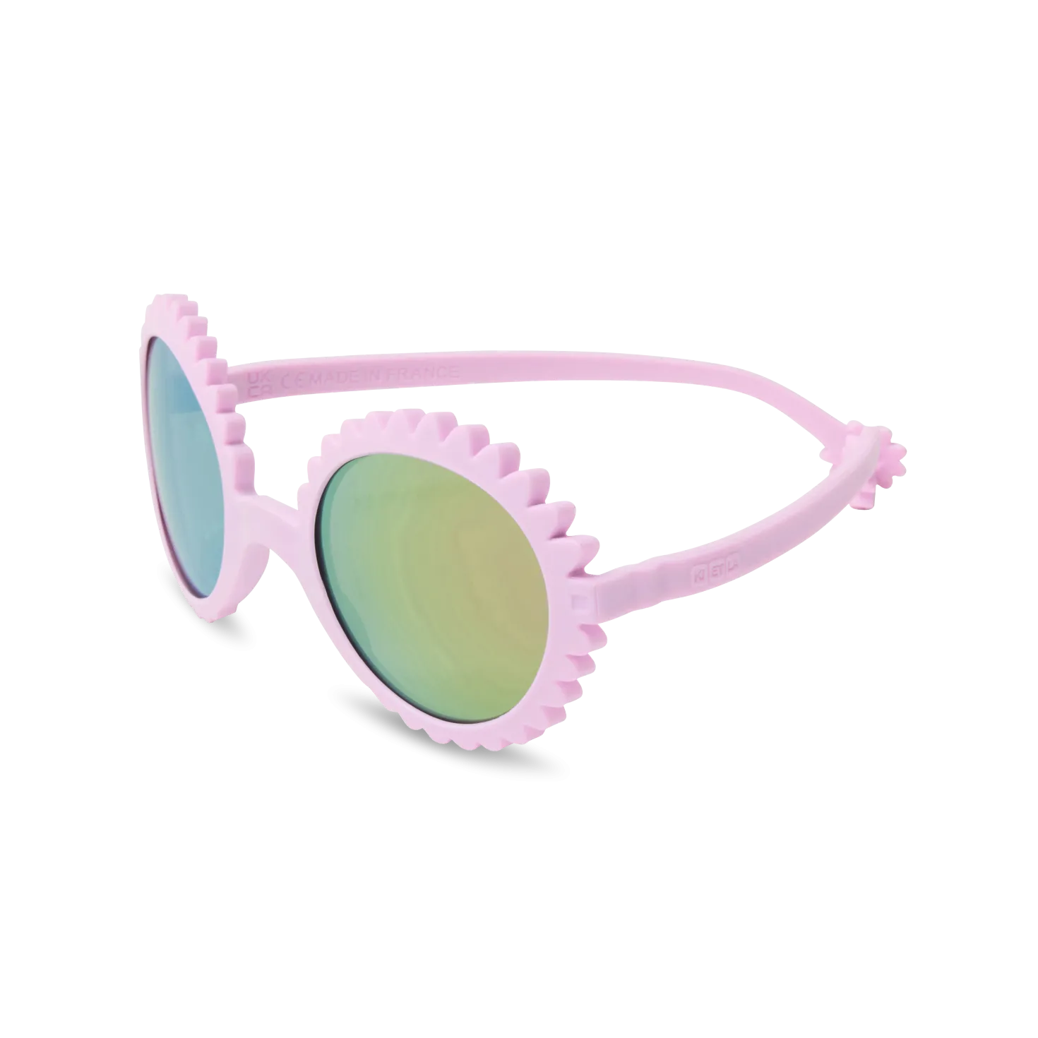 Gafas Sol Kietla Fleur Verbena