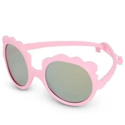 Gafas Sol Kietla Lion Gum