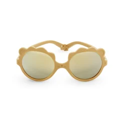 Gafas Sol Kietla Lion Honey