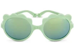 Gafas Sol Kietla Lion Salvia