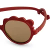 Gafas Sol Kietla Lion Sienna