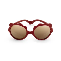 Gafas Sol Kietla Lion Sienna