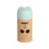 Gafas Sol Kietla Ourson Almond Green