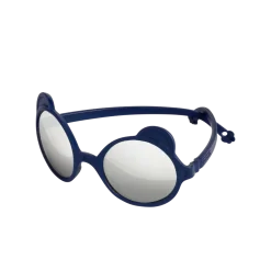 Gafas Sol Kietla Ourson Blue Elysee
