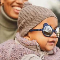 Gafas Sol Kietla Ourson Blue Elysee