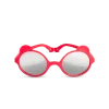 Gafas Sol Kietla Ourson Roja