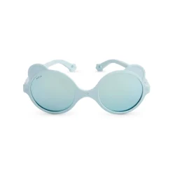 Gafas Sol Kietla Ourson Sky Blue