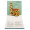 Gaudí