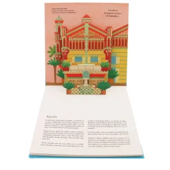 Gaudí