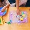 GloPals Herramientas Sensory Tools