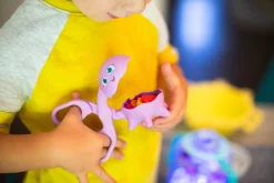GloPals Herramientas Sensory Tools