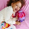 GloPals Jarra sensorial Lila