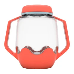 GloPals Jarra sensorial Roja