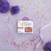 GloPals Rellenos divertidos Espacio