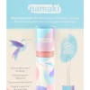 Gloss Glitter Pink · Namaki