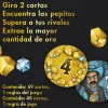 Gold · OTC