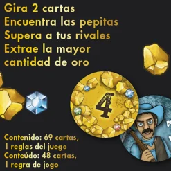 Gold · OTC