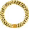 Goma de pelo Kknekki Gold