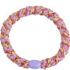Goma de pelo Kknekki Mix Pear Teracotta