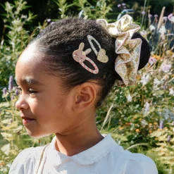 Gomas de Pelo · Petal Double