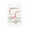 Gomas de Pelo · Rainbow Unicorns