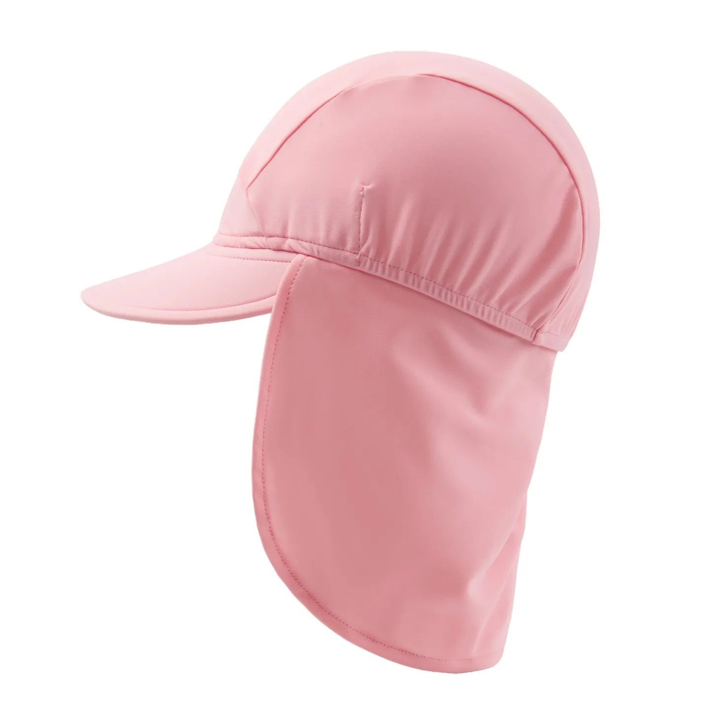 Gorra de Baño · Flamingos