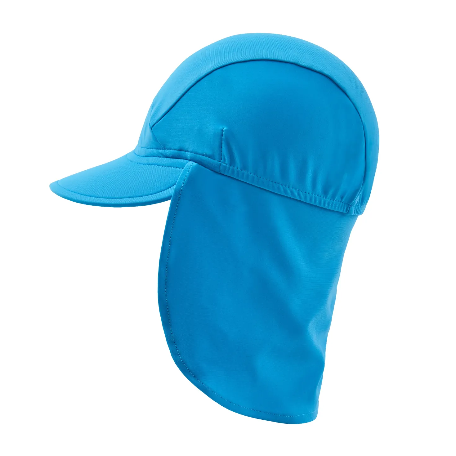 Gorra de Baño · Surf