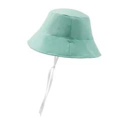Gorrito de Baño · Surf