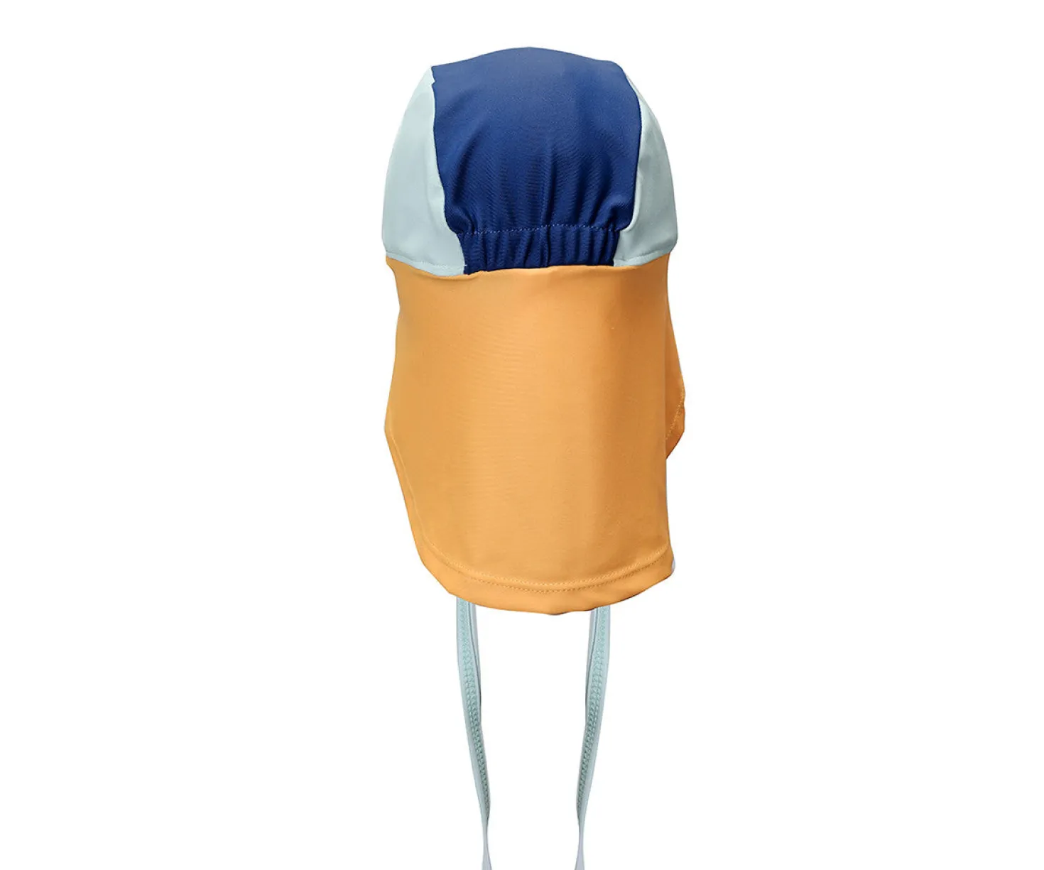 Gorro Playa Bebé Blues & Beyond
