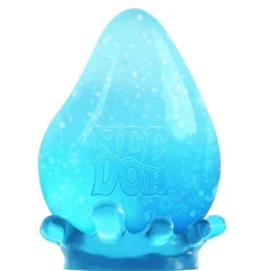 Gota de agua · Needoh