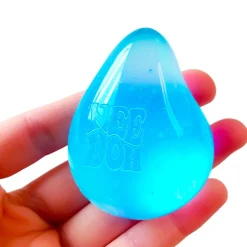 Gota de agua · Needoh
