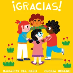 ¡Gracias!