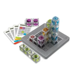 Gravity Maze · ThinkFun