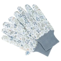 Guantes de jardin Forest Friends · Little Dutch