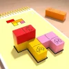 Gusi & Co. Logic Games · HABA