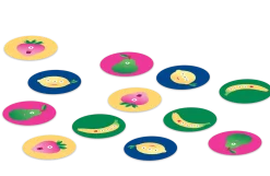Guyu Guyu · Mercurio